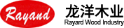 綿陽(yáng)交發(fā)實(shí)業(yè)有限責(zé)任公司